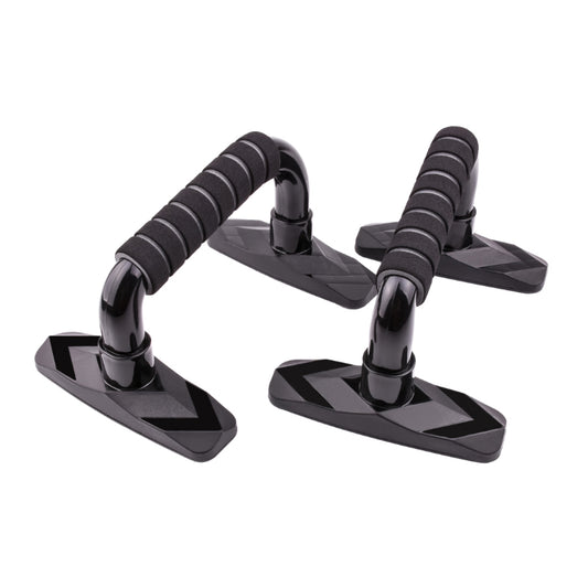 Elegant Push up Racks